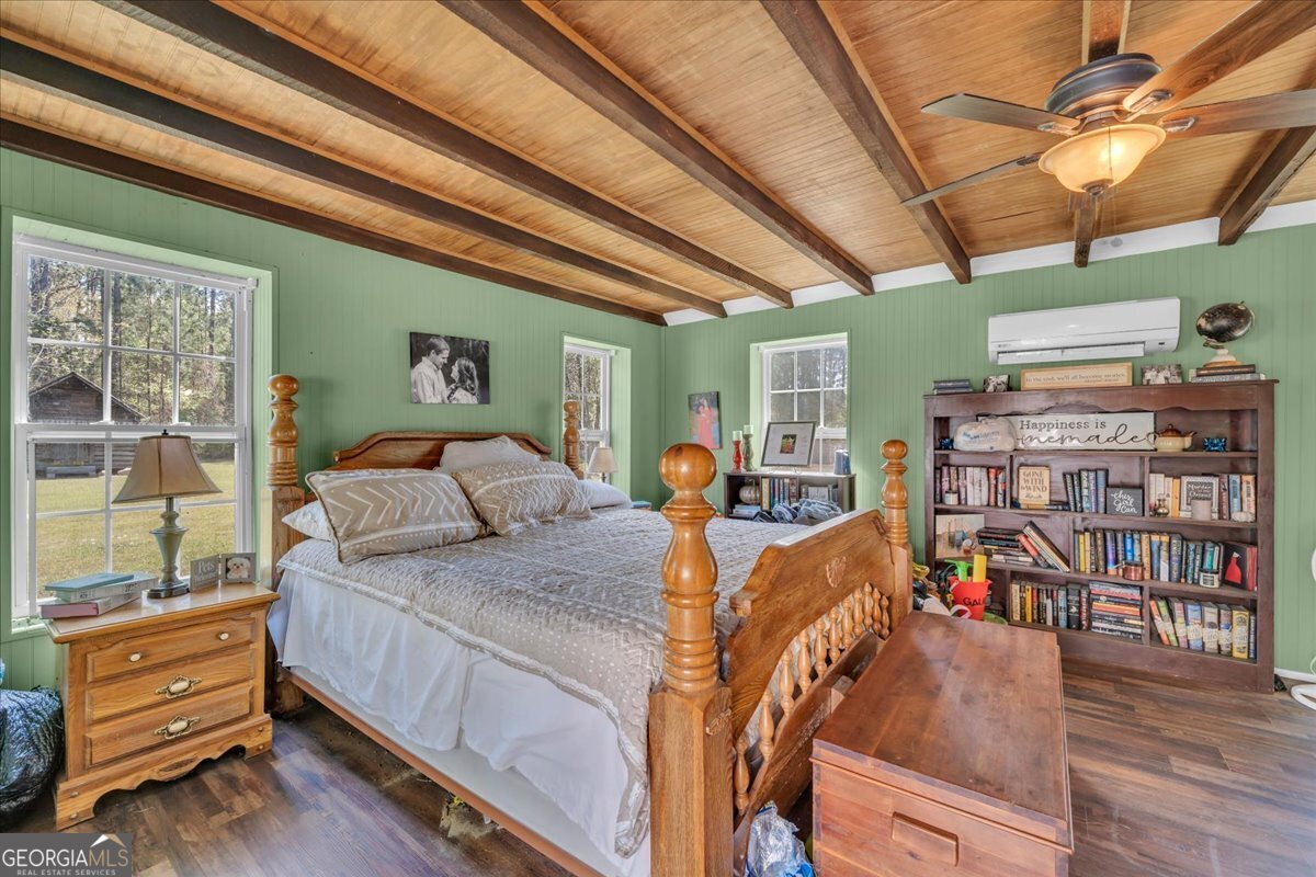 3613 S Highway 19 Dublin - Photo 31