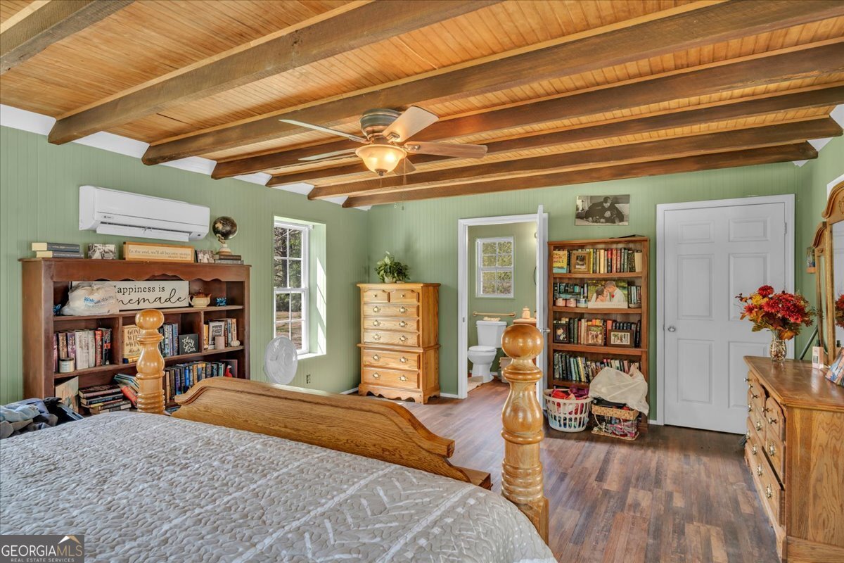 3613 S Highway 19 Dublin - Photo 32