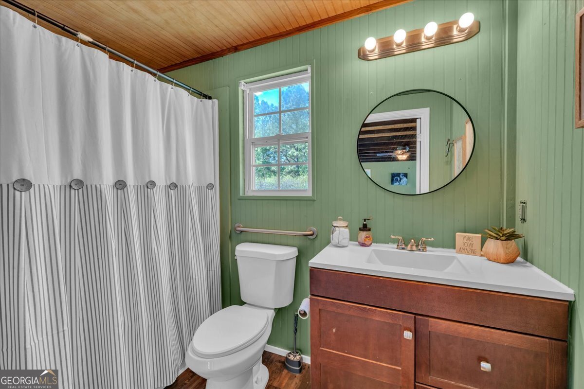 3613 S Highway 19 Dublin - Photo 34