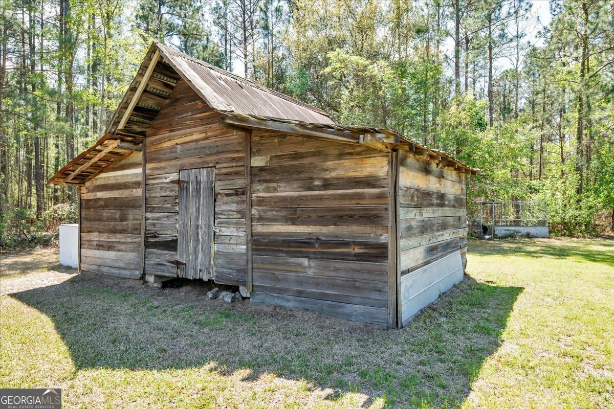 3613 S Highway 19 Dublin - Photo 35