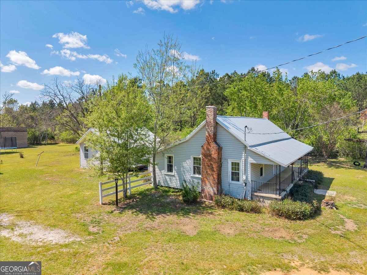 3613 S Highway 19 Dublin - Photo 36