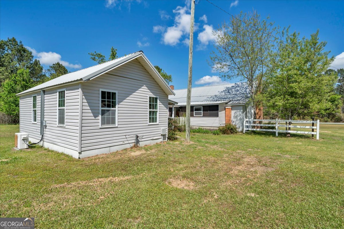 3613 S Highway 19 Dublin - Photo 42