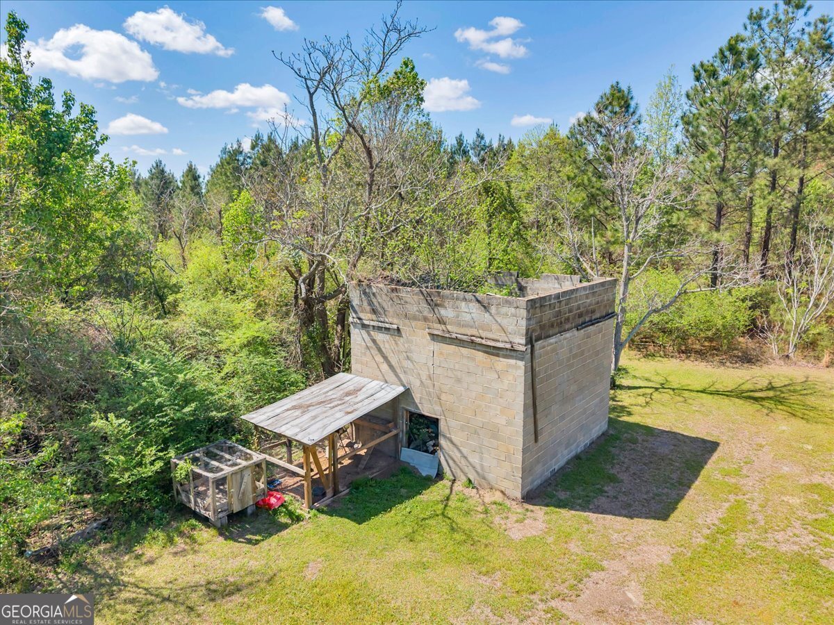 3613 S Highway 19 Dublin - Photo 45