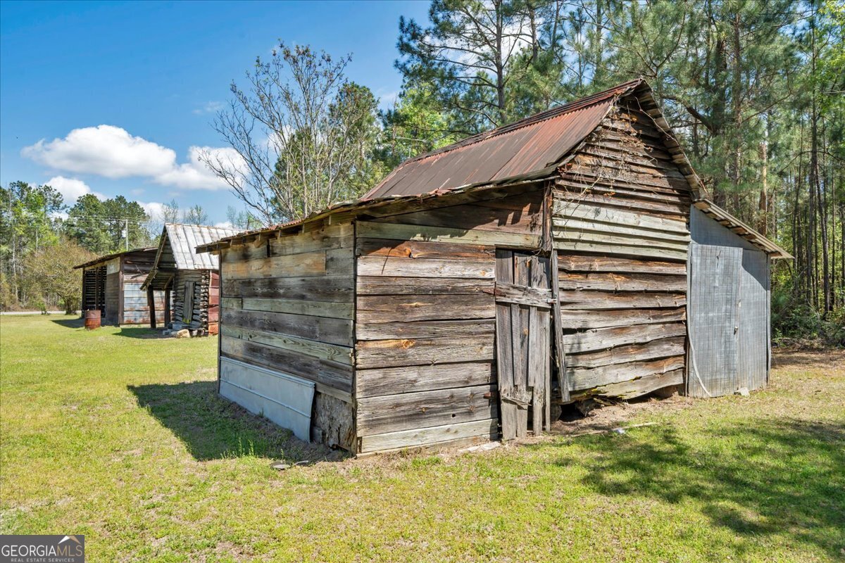 3613 S Highway 19 Dublin - Photo 46