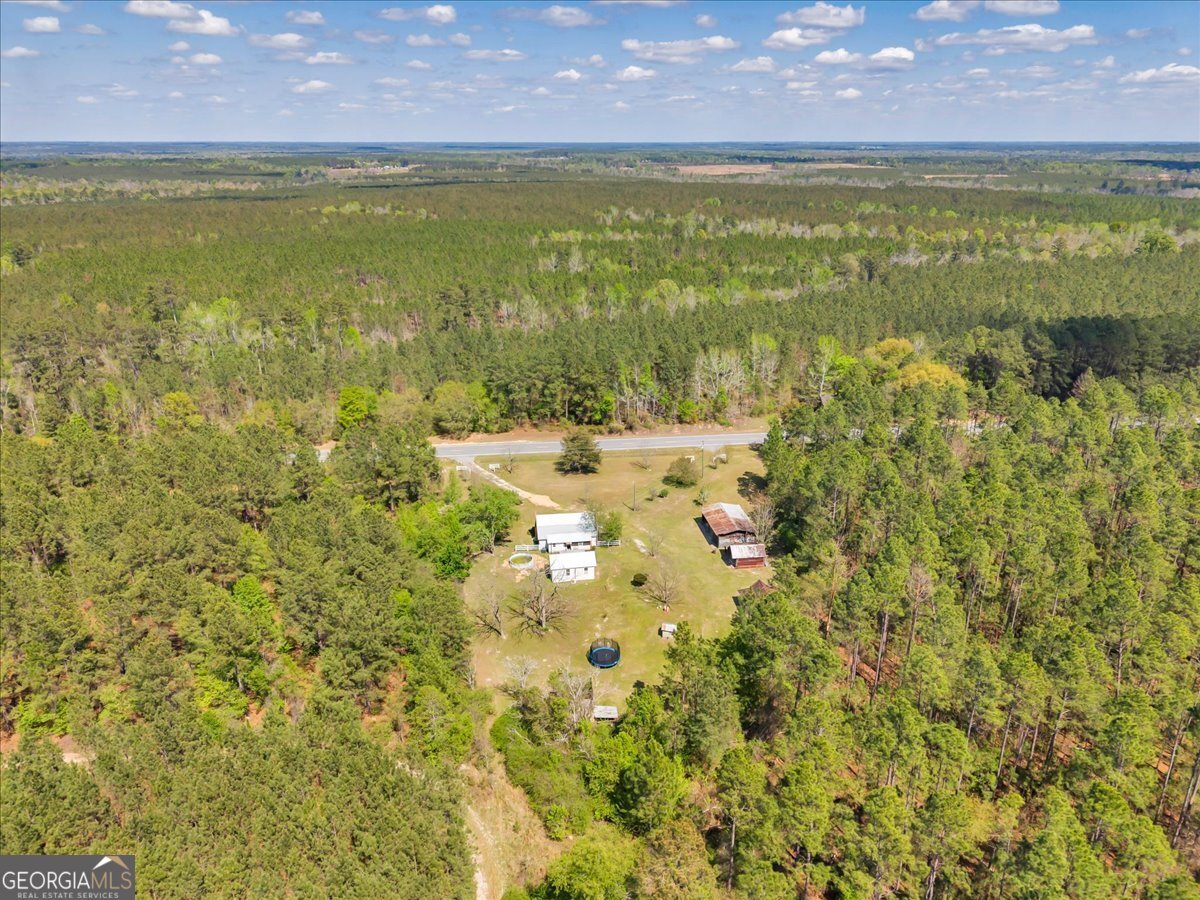 3613 S Highway 19 Dublin - Photo 48