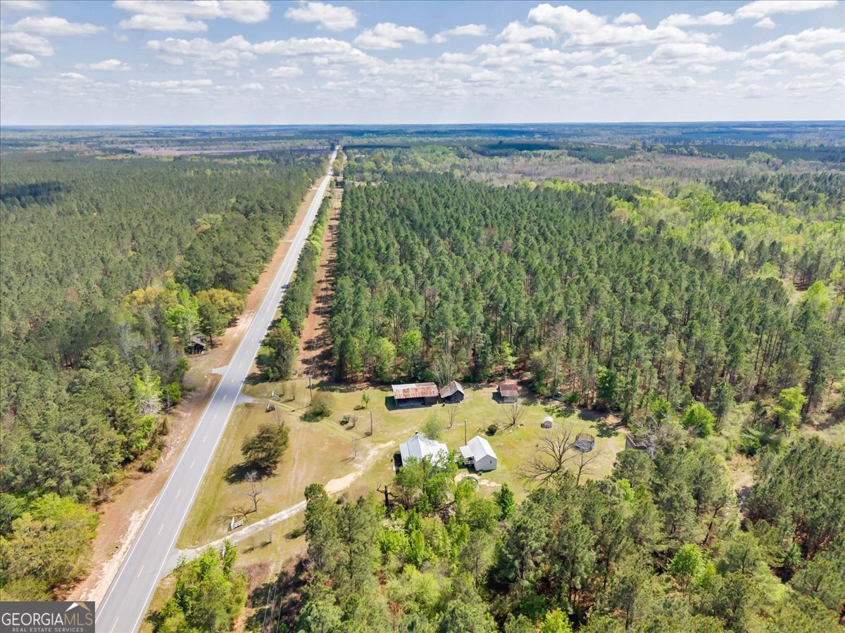 3613 S Highway 19 Dublin - Photo 50