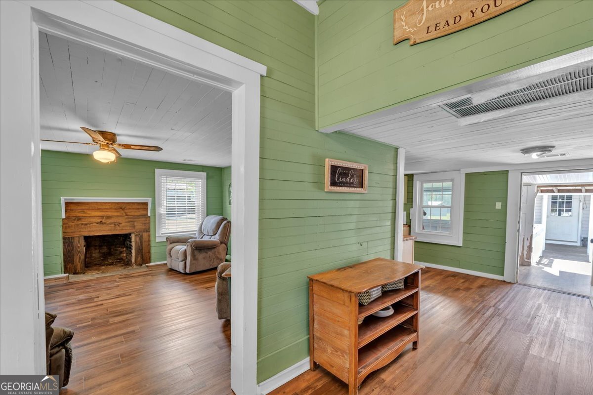 3613 S Highway 19 Dublin - Photo 7