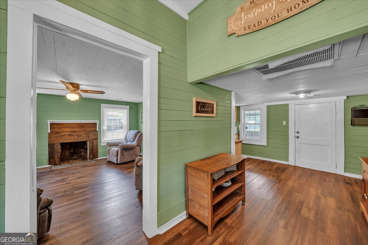 3613 S Highway 19 Dublin - Photo 8