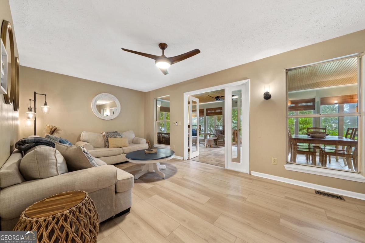 408 Rockville Springs Drive Eatonton - Photo 12