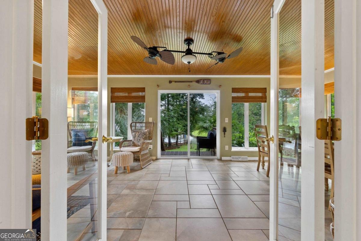 408 Rockville Springs Drive Eatonton - Photo 15