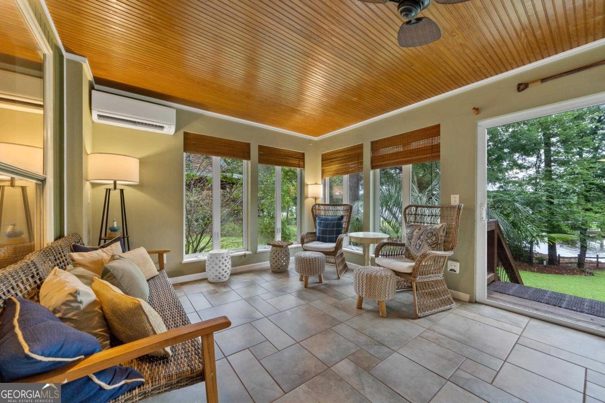 408 Rockville Springs Drive Eatonton - Photo 16