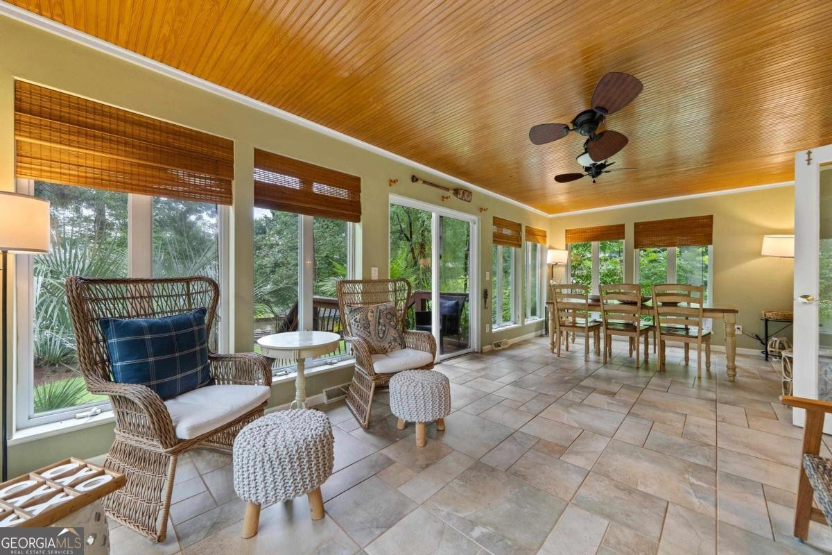 408 Rockville Springs Drive Eatonton - Photo 17