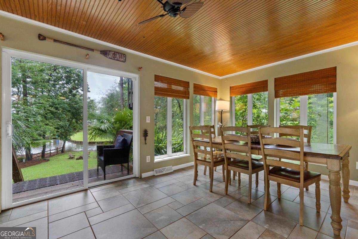 408 Rockville Springs Drive Eatonton - Photo 18