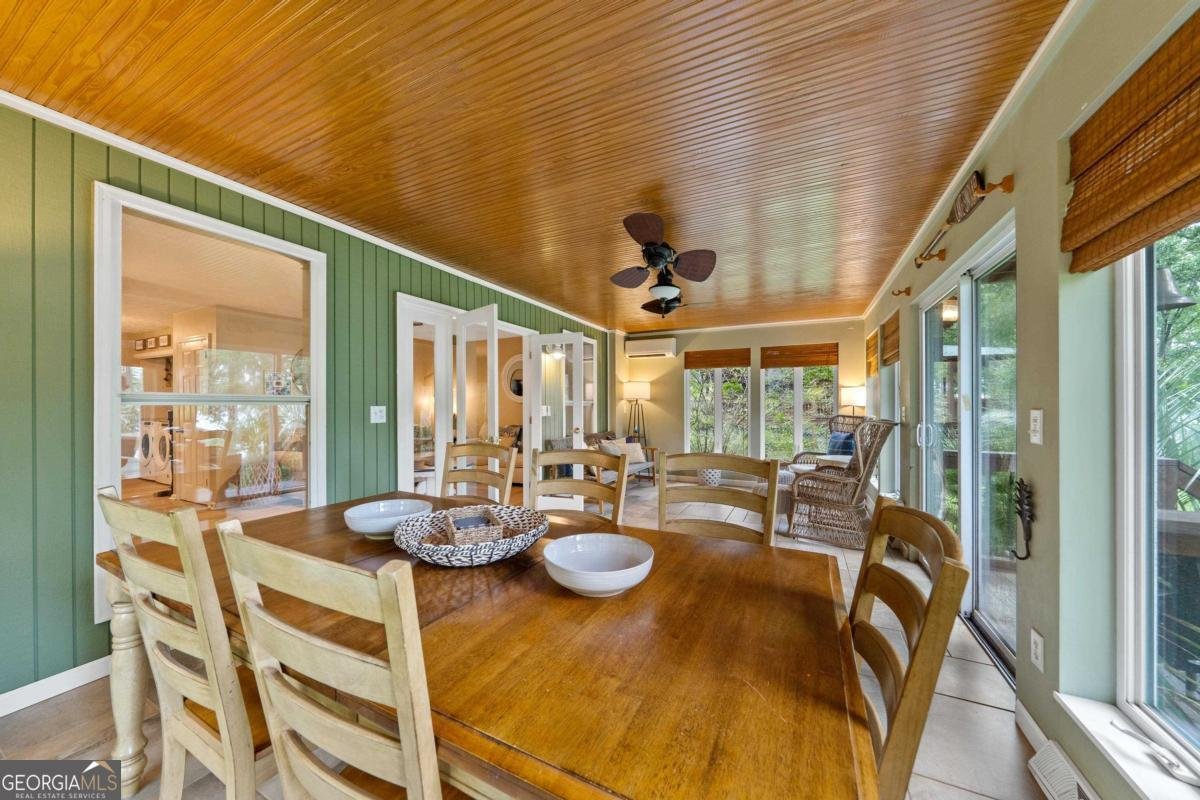 408 Rockville Springs Drive Eatonton - Photo 19