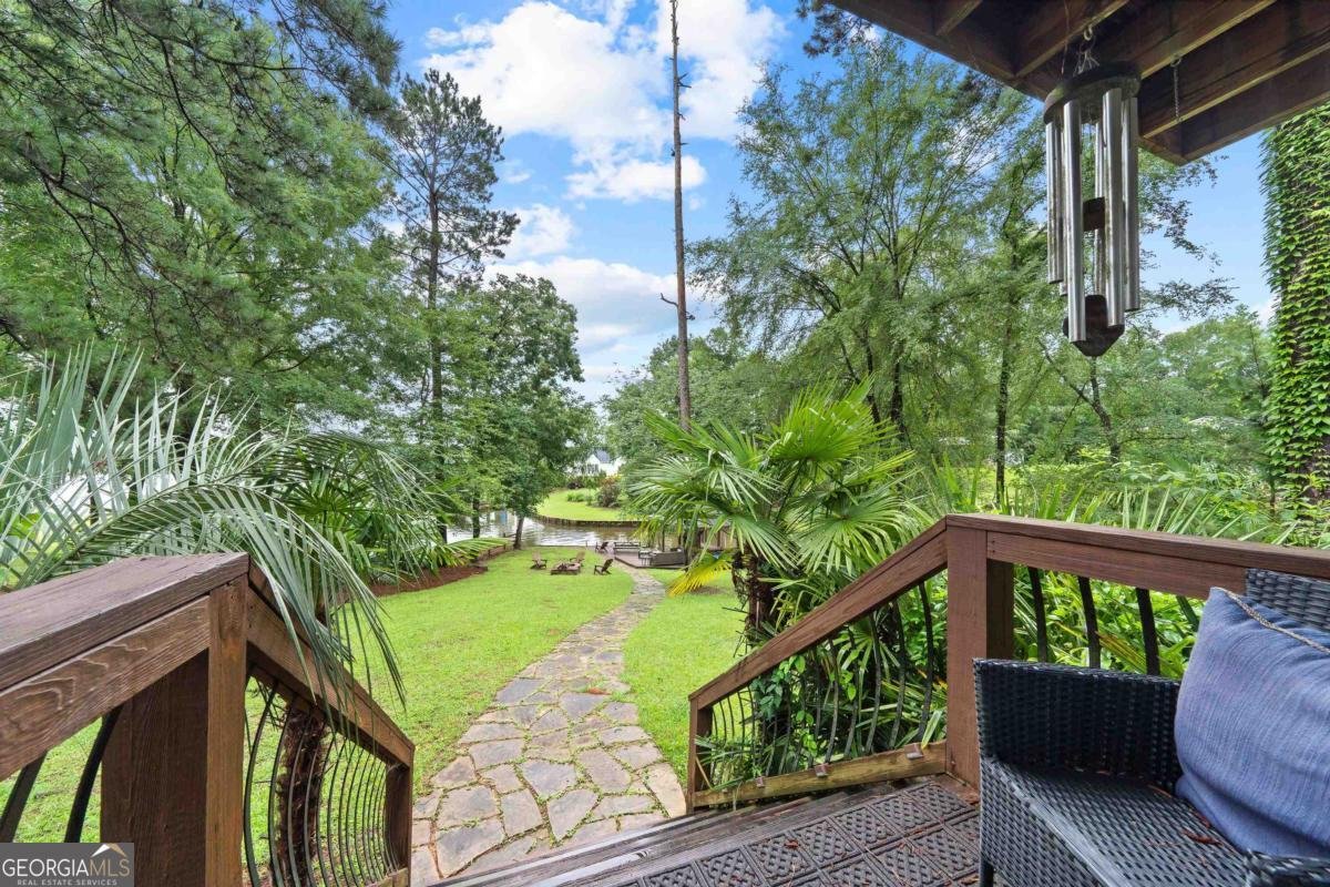 408 Rockville Springs Drive Eatonton - Photo 20