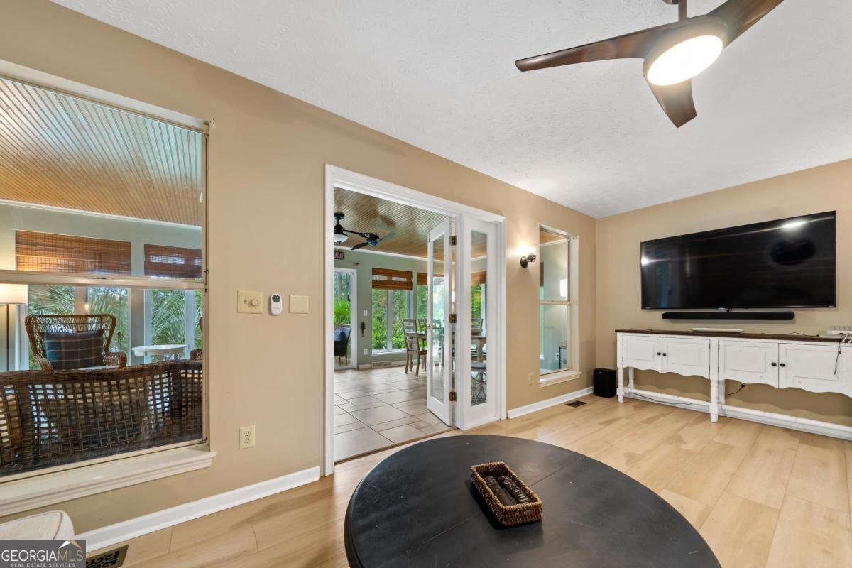 408 Rockville Springs Drive Eatonton - Photo 22