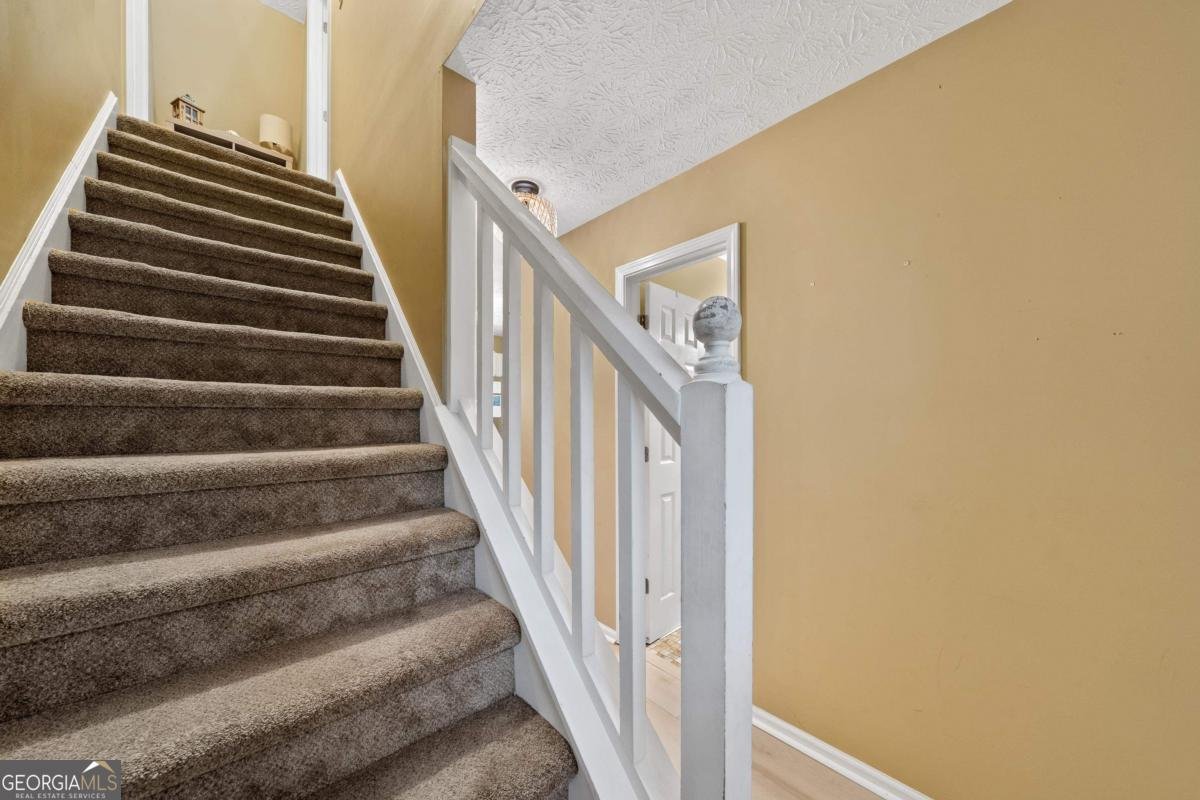 408 Rockville Springs Drive Eatonton - Photo 23