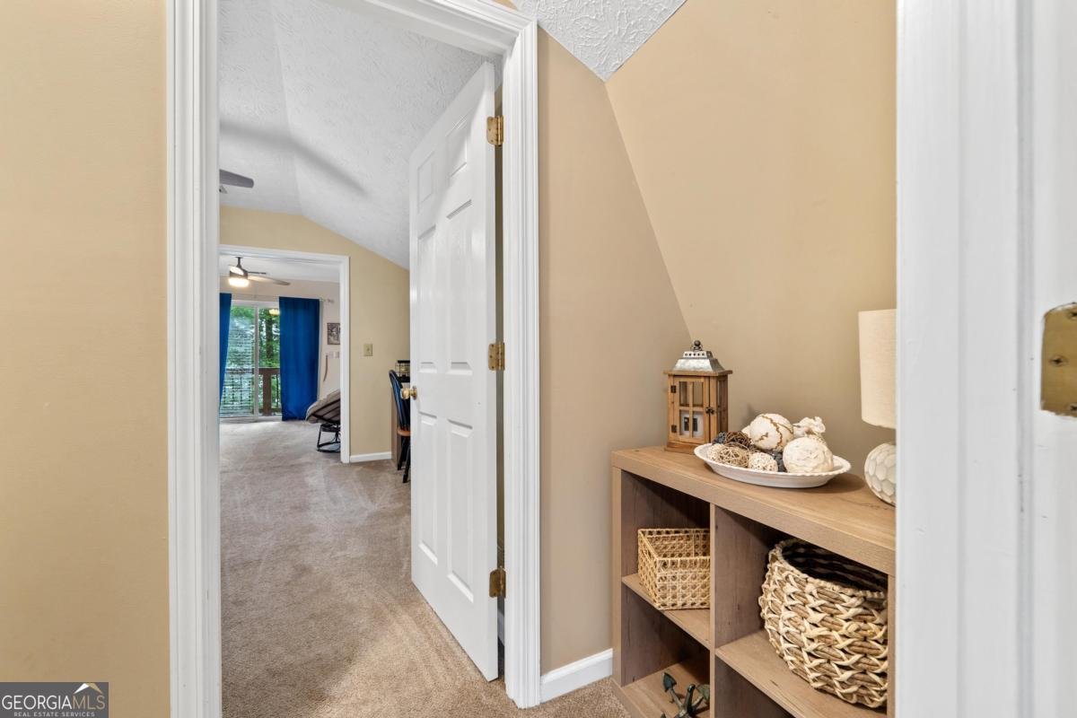 408 Rockville Springs Drive Eatonton - Photo 24