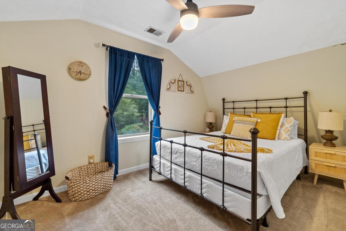 408 Rockville Springs Drive Eatonton - Photo 25