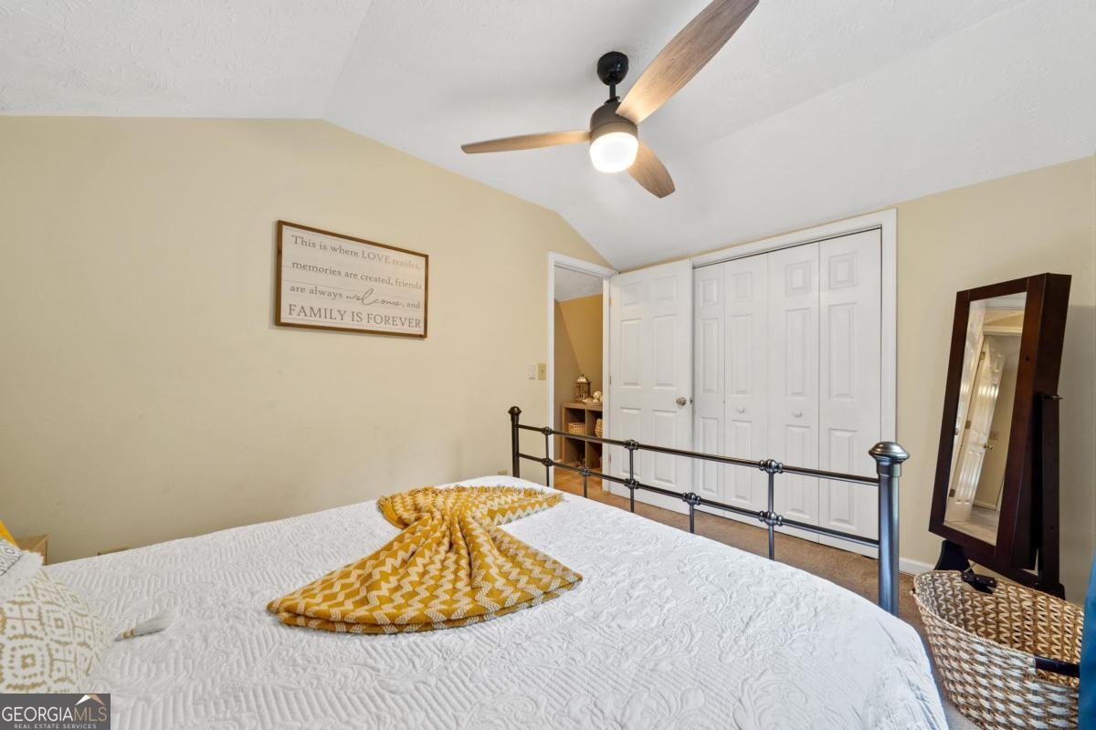 408 Rockville Springs Drive Eatonton - Photo 26