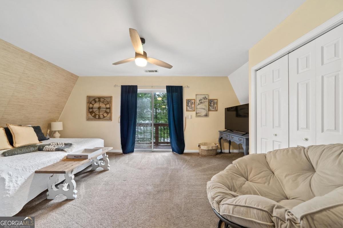 408 Rockville Springs Drive Eatonton - Photo 28