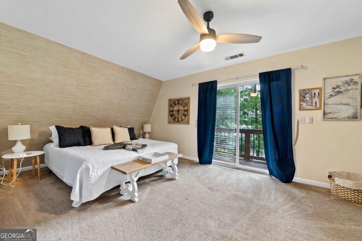 408 Rockville Springs Drive Eatonton - Photo 29