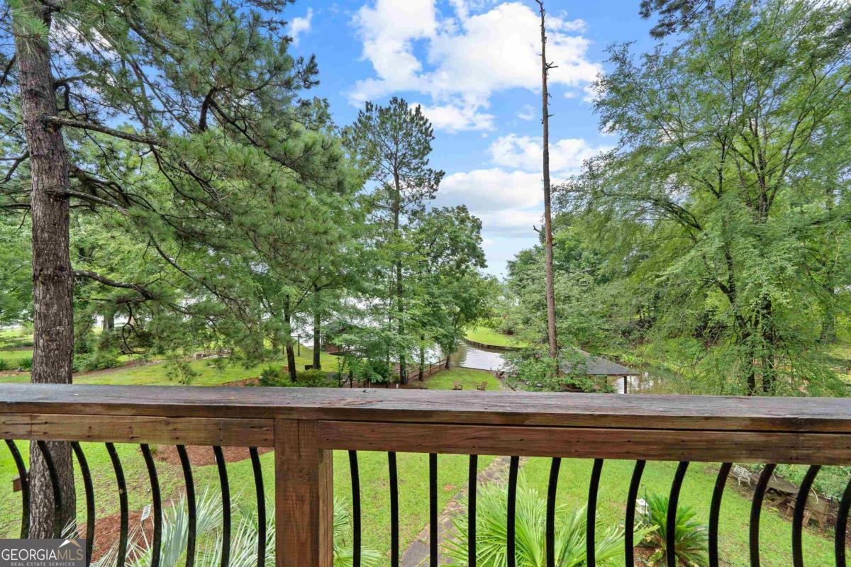 408 Rockville Springs Drive Eatonton - Photo 31