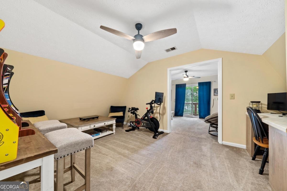 408 Rockville Springs Drive Eatonton - Photo 32