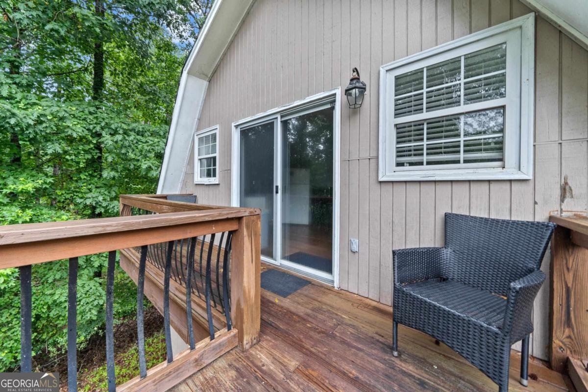 408 Rockville Springs Drive Eatonton - Photo 38