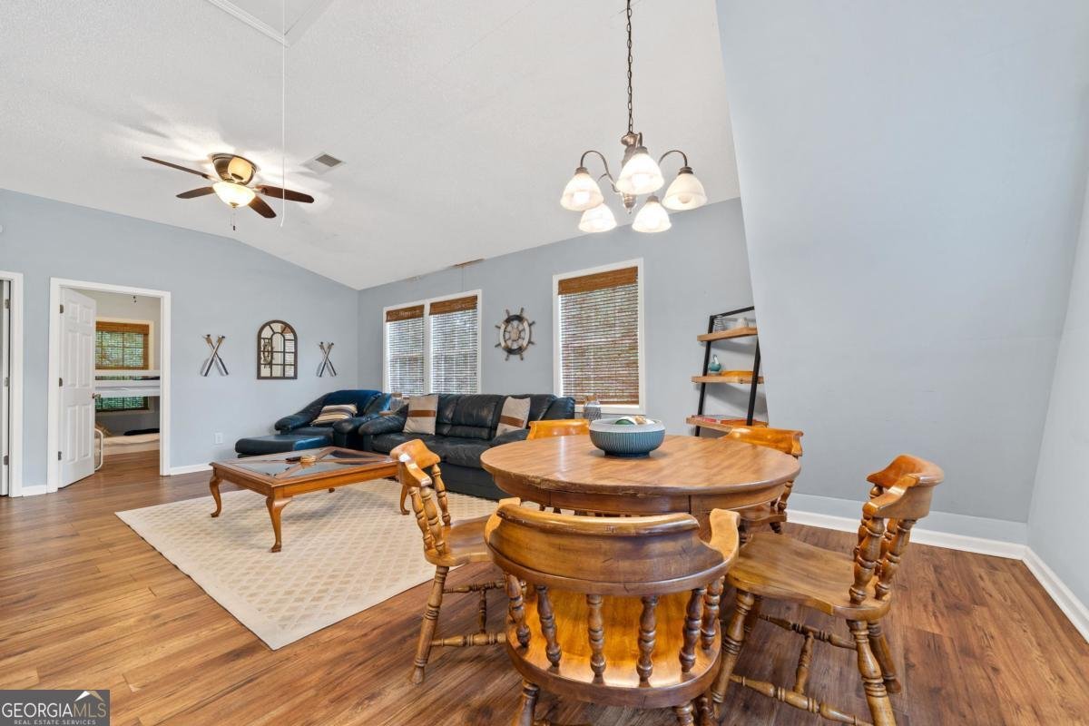 408 Rockville Springs Drive Eatonton - Photo 42