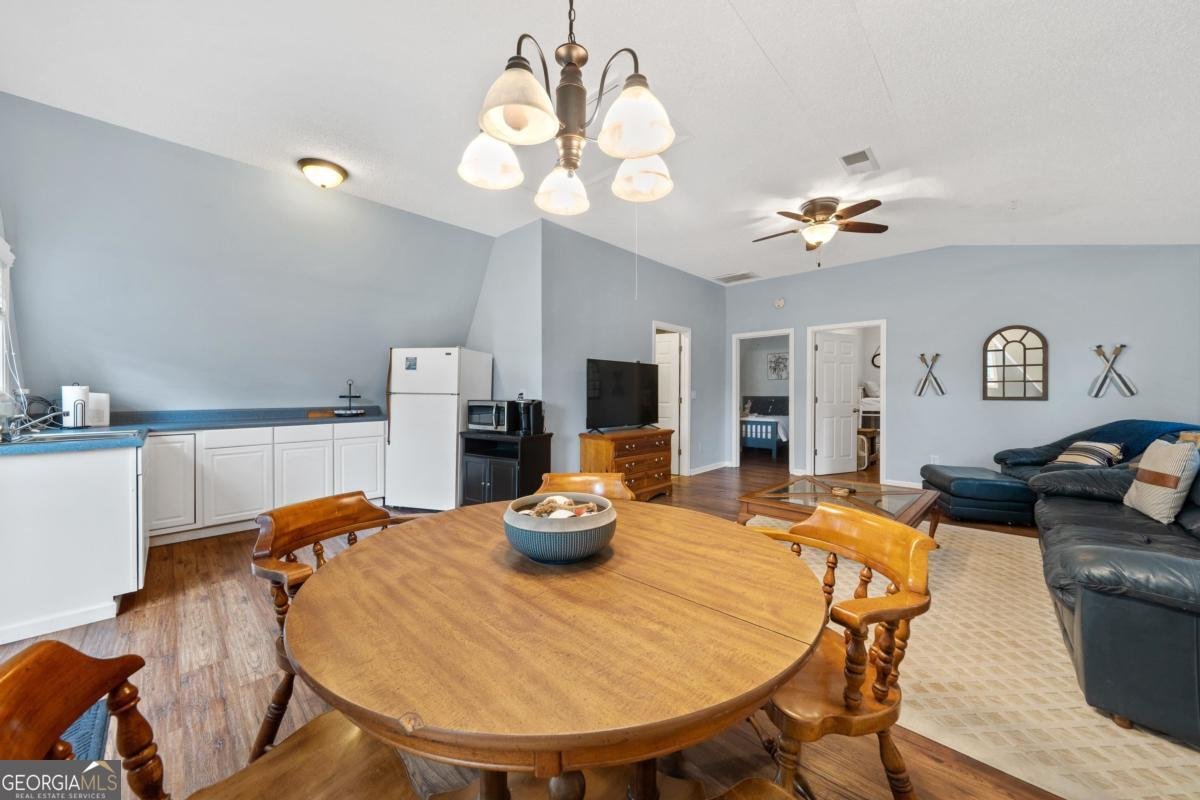 408 Rockville Springs Drive Eatonton - Photo 43