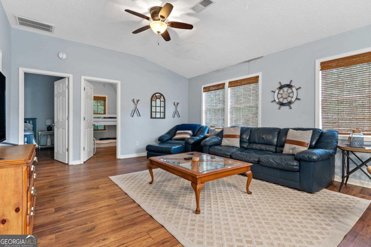 408 Rockville Springs Drive Eatonton - Photo 44