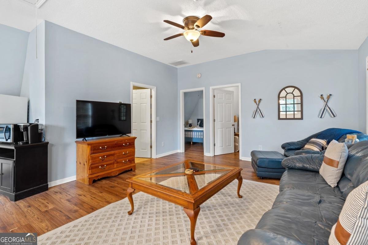 408 Rockville Springs Drive Eatonton - Photo 45