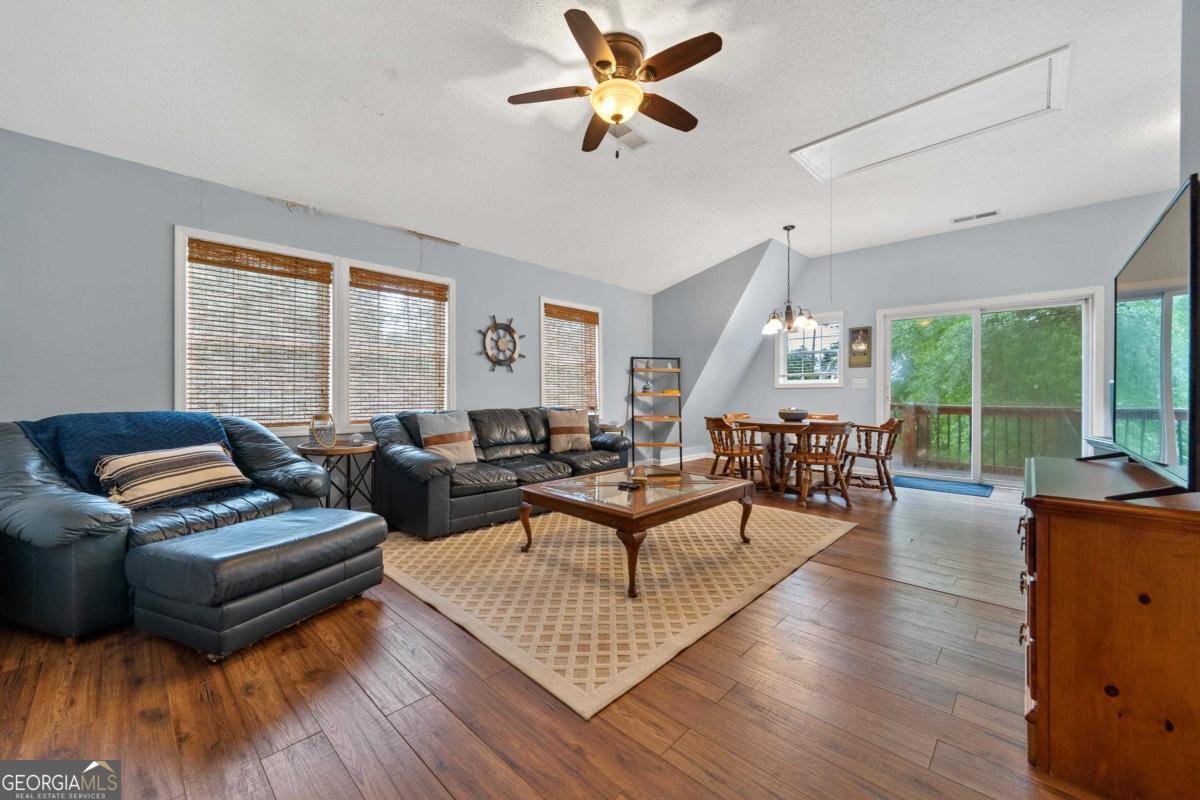 408 Rockville Springs Drive Eatonton - Photo 46