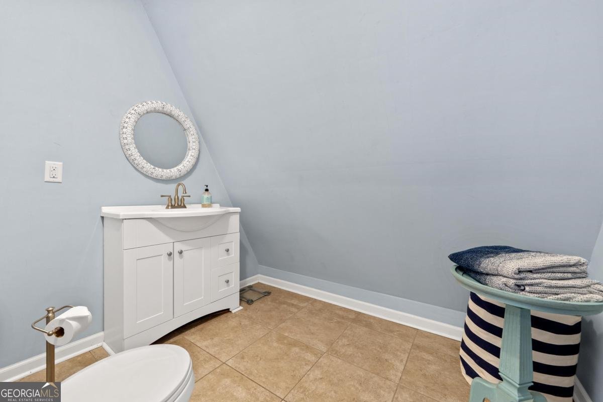 408 Rockville Springs Drive Eatonton - Photo 49