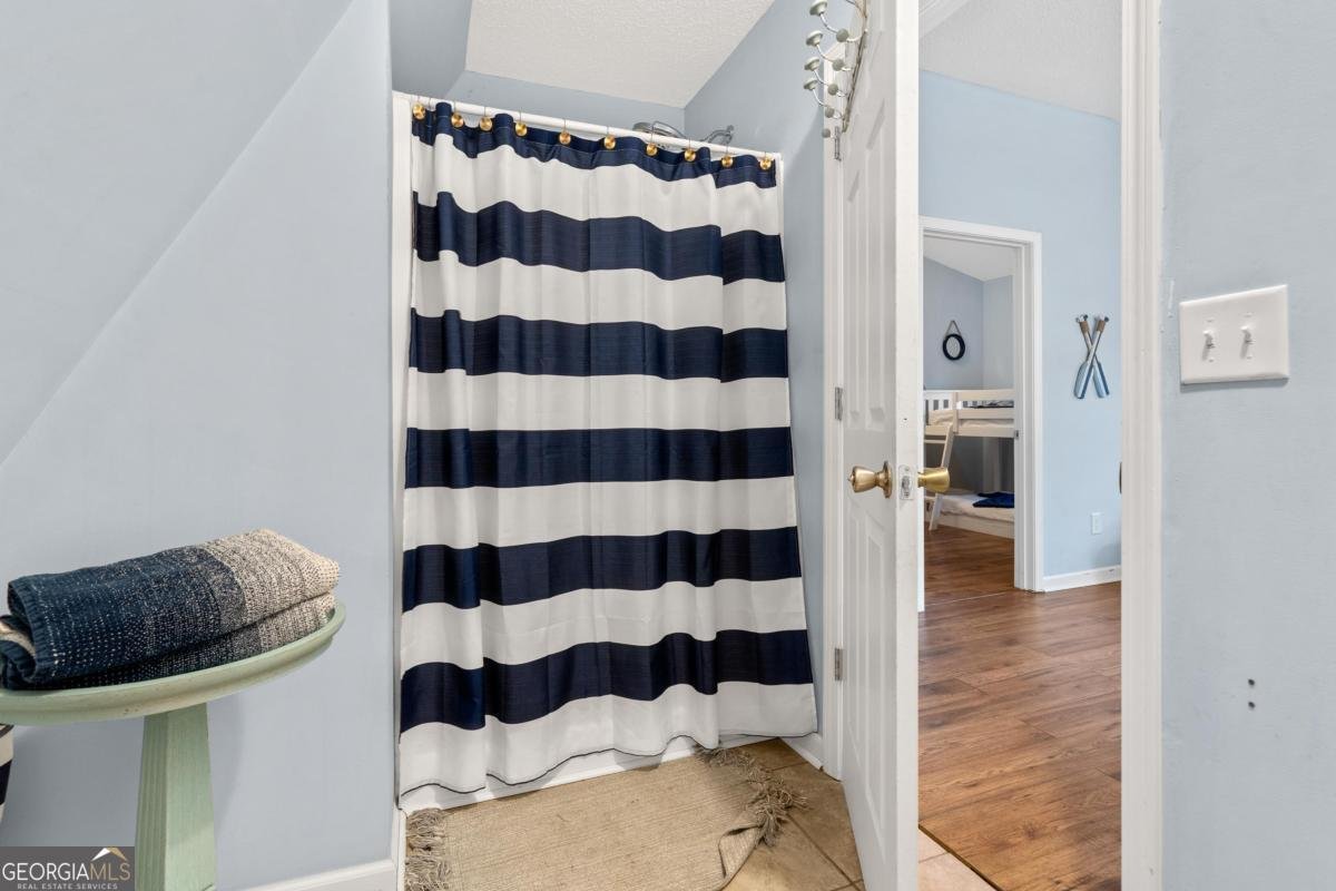 408 Rockville Springs Drive Eatonton - Photo 50