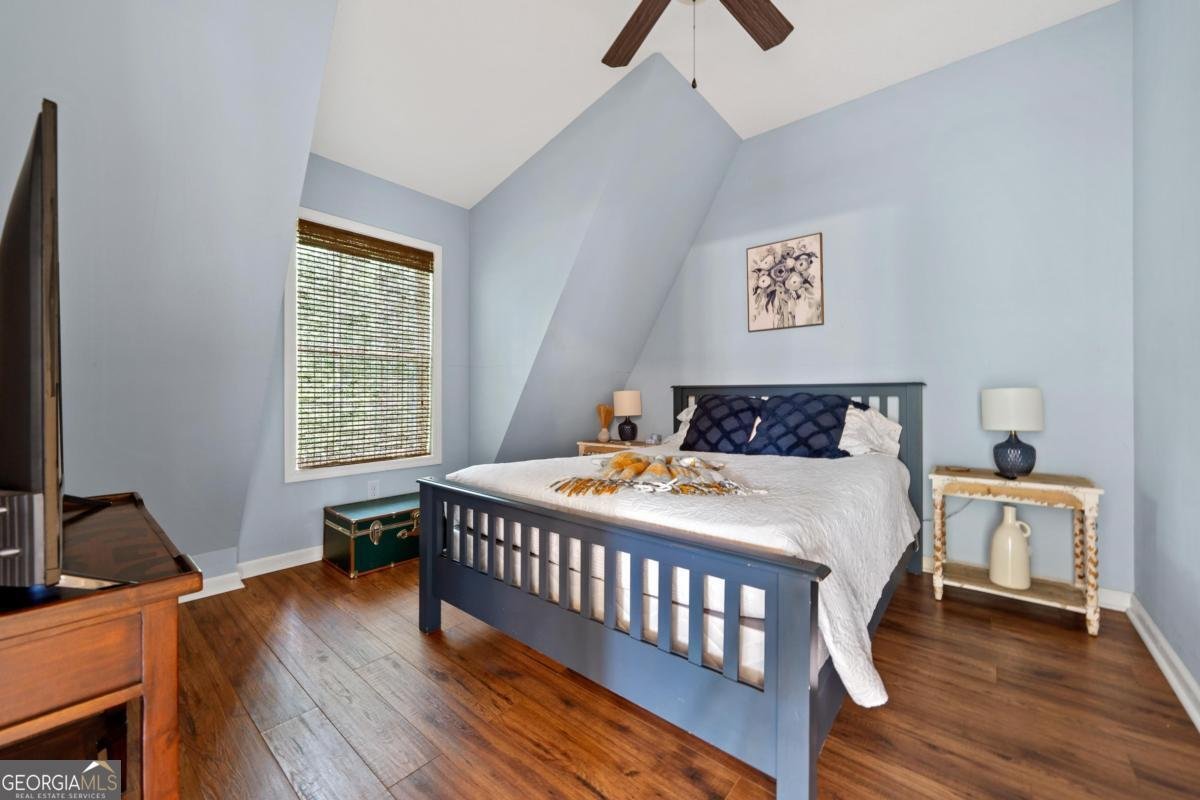 408 Rockville Springs Drive Eatonton - Photo 51