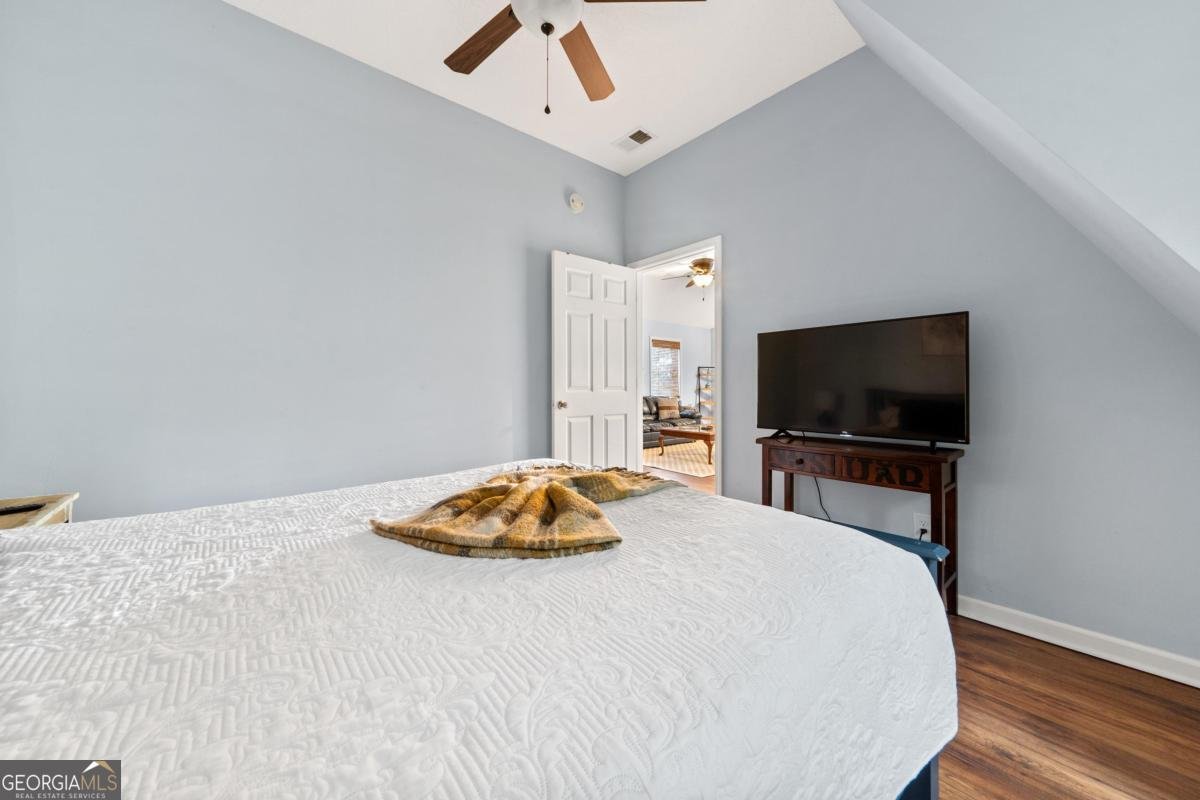 408 Rockville Springs Drive Eatonton - Photo 52