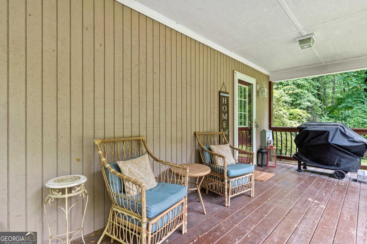 408 Rockville Springs Drive Eatonton - Photo 56