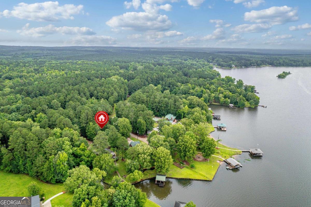 408 Rockville Springs Drive Eatonton - Photo 64