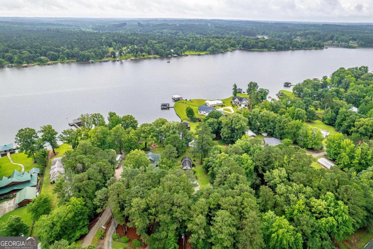 408 Rockville Springs Drive Eatonton - Photo 70