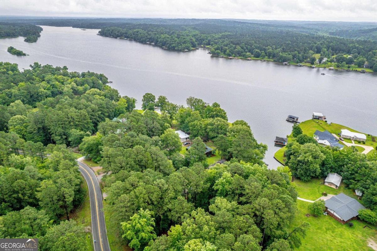 408 Rockville Springs Drive Eatonton - Photo 75