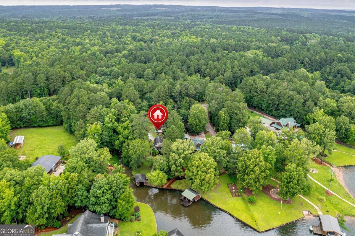 408 Rockville Springs Drive Eatonton - Photo 78