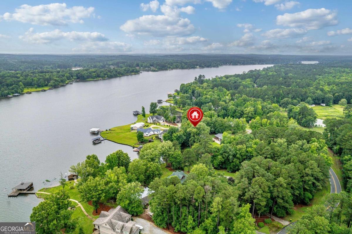 408 Rockville Springs Drive Eatonton - Photo 83