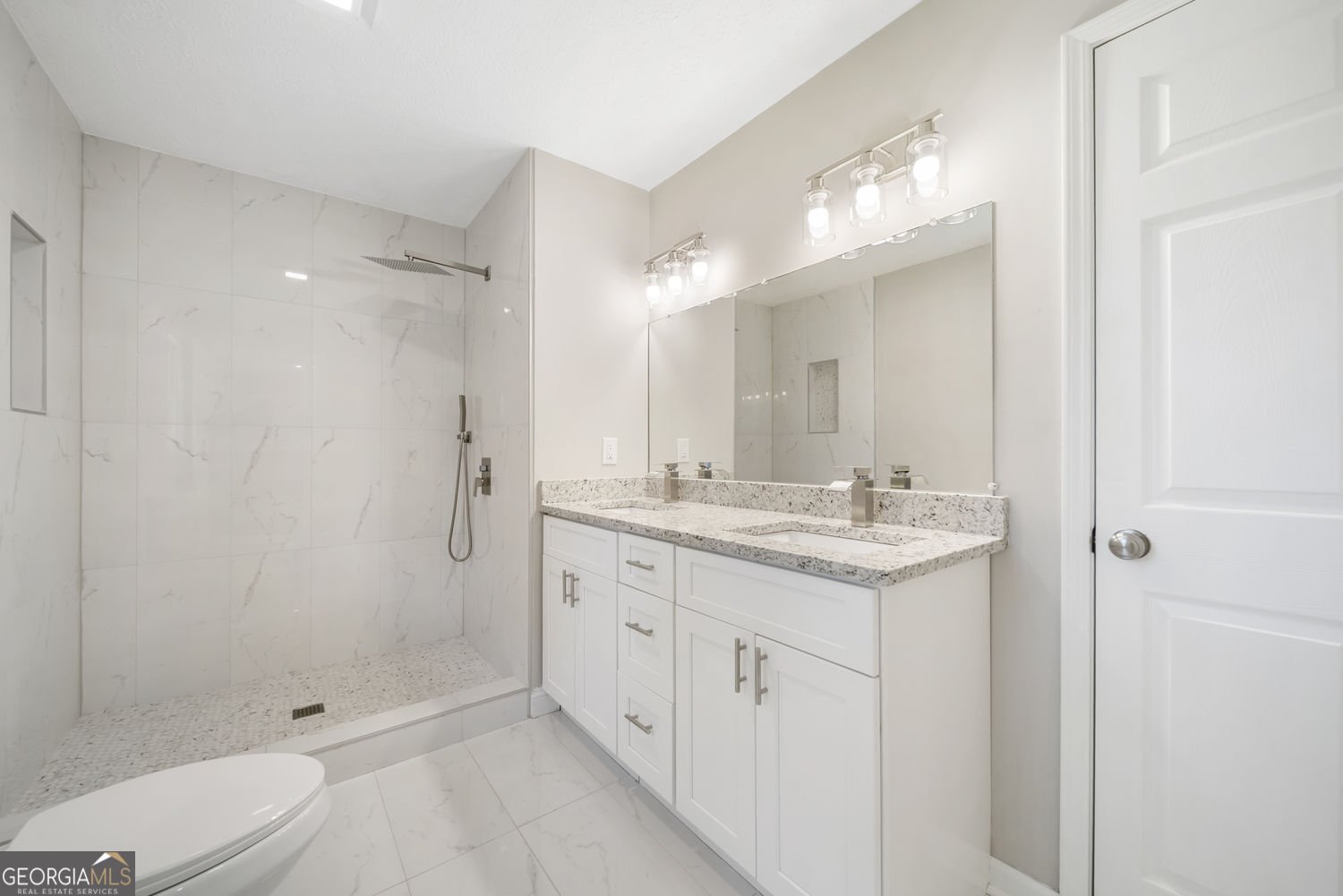 1296 Mohawk Drive Lawrenceville - Photo 12