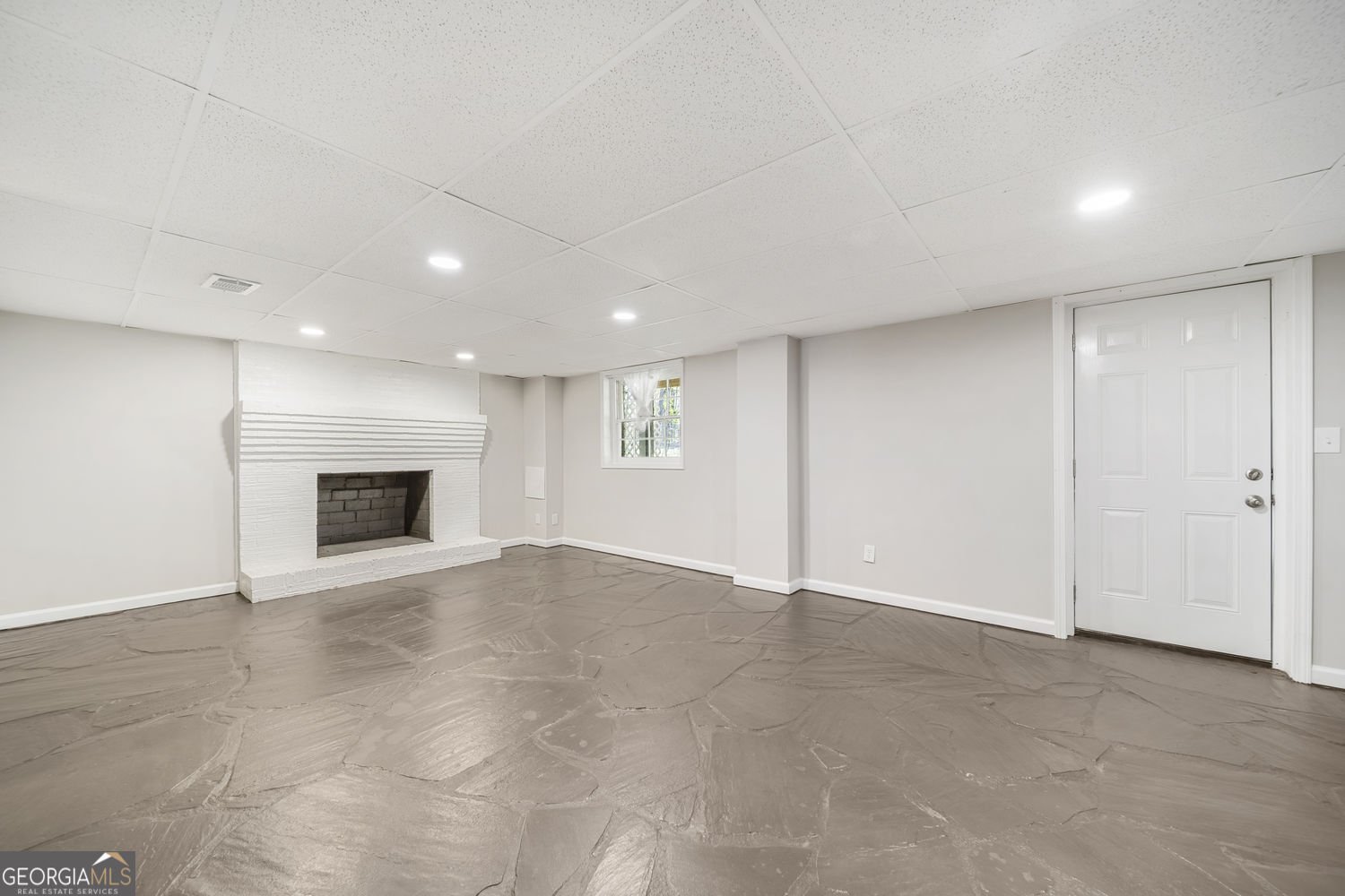 1296 Mohawk Drive Lawrenceville - Photo 13