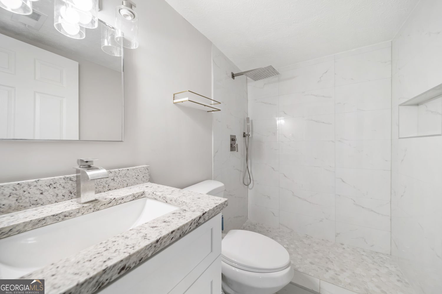 1296 Mohawk Drive Lawrenceville - Photo 14