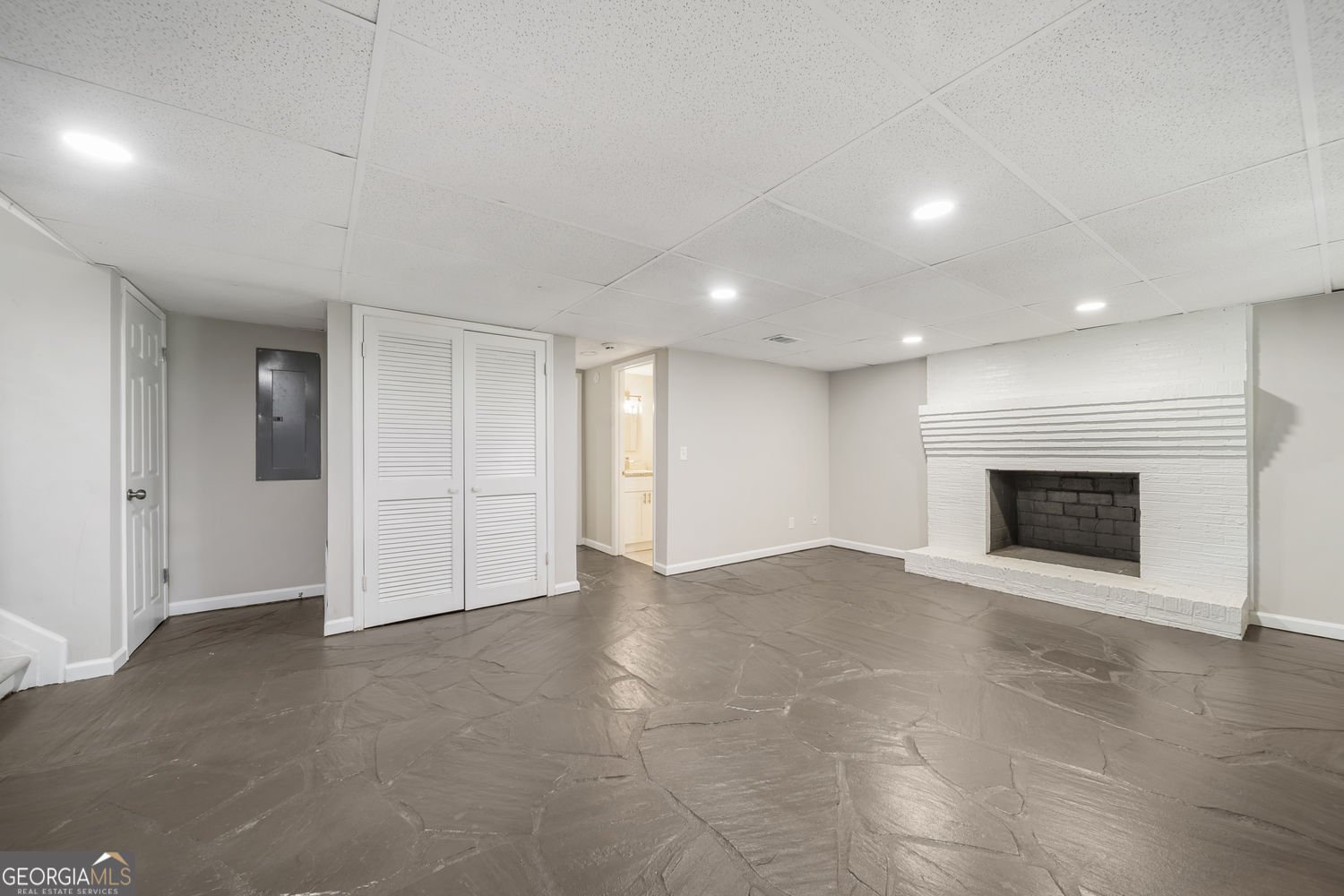 1296 Mohawk Drive Lawrenceville - Photo 15