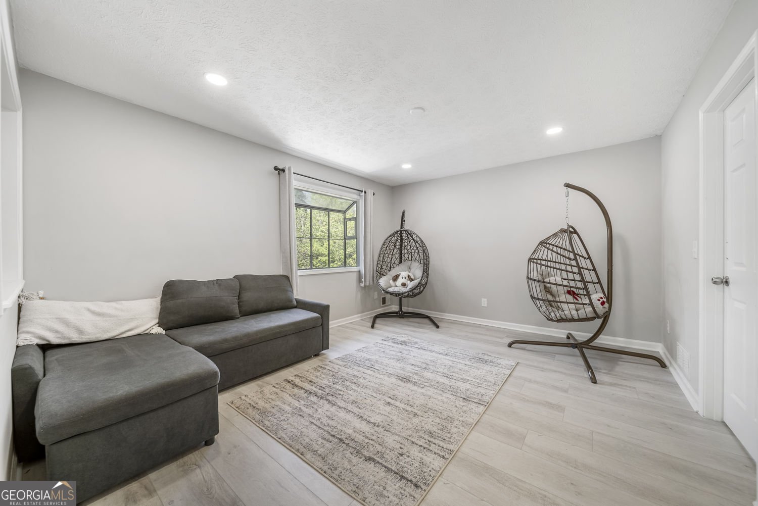 1296 Mohawk Drive Lawrenceville - Photo 16