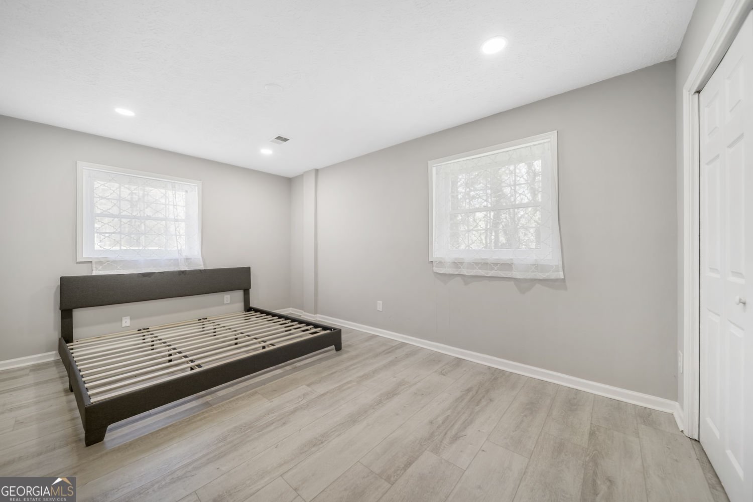 1296 Mohawk Drive Lawrenceville - Photo 17